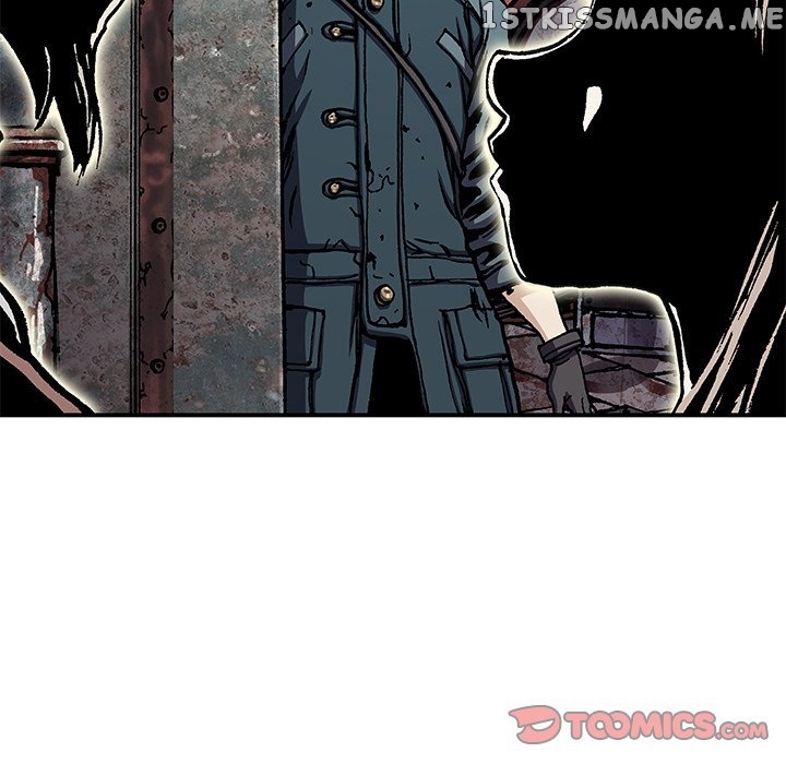 Leviathan, Chapter 108 image 54
